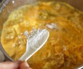 Ошибки на кухне, которых можно избежать Ошибки на кухне, которых можно избежать