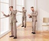 5 признаков синдрома дефицита внимания, которые отравляют вашу жизнь