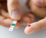 8 растительных напитков, которые помогут снизить уровень сахара в крови!