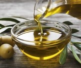 Продукты, которые не стоит хранить в холодильнике Продукты, которые не стоит хранить в холодильнике