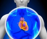 Медики рассказали, защищает ли аспирин от инфаркта Медики рассказали, защищает ли аспирин от инфаркта