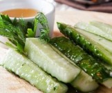 Назван доступный продукт для ежедневного употребления Назван доступный продукт для ежедневного употребления