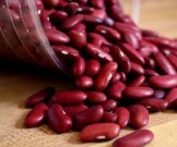 Определен самый доступный продукт для здоровья и долголетия Определен самый доступный продукт для здоровья и долголетия