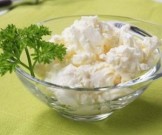 10 способов проверить качество продуктов, которые вы едите каждый день