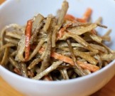 Дикорастущие растения, из которых можно приготовить невероятно вкусные блюда
