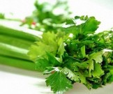 Очищение и лечение суставов: 3 вкусных и доступных рецепта! Очищение и лечение суставов: 3 вкусных и доступных рецепта!
