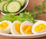 ТОП-6 продуктов, которые позволят контролировать аппетит ТОП-6 продуктов, которые позволят контролировать аппетит