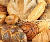 Действительно ли глютен вредит здоровью?.. Действительно ли глютен вредит здоровью?..