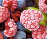 Как правильно замораживать сезонные продукты на зиму Как правильно замораживать сезонные продукты на зиму