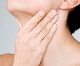 5 неочевидных поводов, чтобы сходить к эндокринологу