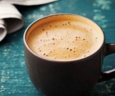 Названы 5 самых неподходящих продуктов для утоления жажды Названы 5 самых неподходящих продуктов для утоления жажды