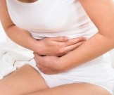 5 рецептов для снятия воспаления, болей и заживления ран при язве желудка