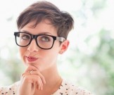 Как вежливо ответить человеку, если он лезет не в своё дело