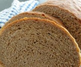Еда, которая незаметно саботирует вашу диету Еда, которая незаметно саботирует вашу диету