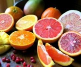 Витамины для укрепления сосудов Витамины для укрепления сосудов