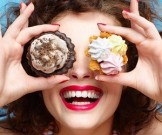 Как худеют умные люди Как худеют умные люди