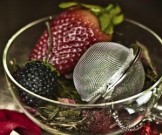 Фруктовый чай: лучшие рецепты и тонкости приготовления