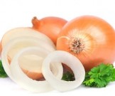 ТОП-14 продуктов для очищения организма, которые уже есть на кухне! ТОП-14 продуктов для очищения организма, которые уже есть на кухне!