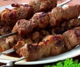 Ученые проверили, ведет ли шашлык к онкологии Ученые проверили, ведет ли шашлык к онкологии