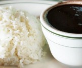 Самые распространенные ошибки в приготовлении риса Самые распространенные ошибки в приготовлении риса
