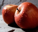 Самые полезные фрукты и ягоды для улучшения обмена веществ Самые полезные фрукты и ягоды для улучшения обмена веществ