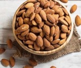 Названы продукты, которые помогут победить опаснейший рак кишечника Названы продукты, которые помогут победить опаснейший рак кишечника