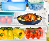 15 продуктов, которые лучше не хранить в холодильнике