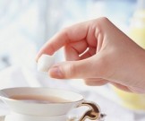 Диетологи рассказали, необходим ли отказ от сахара Диетологи рассказали, необходим ли отказ от сахара