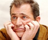 6 причин, почему ошибаться на самом деле полезно