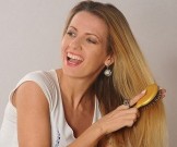 Маски для сухих волос: 5 полезных рецептов Маски для сухих волос: 5 полезных рецептов