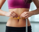 9 советов, которые помогут сбросить вес постепенно и без чувства голода 9 советов, которые помогут сбросить вес постепенно и без чувства голода
