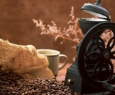 8 качеств кофе, до недавнего времени не известных науке
