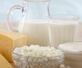 10 продуктов, которые не станет есть эксперт по пищевой безопасности 10 продуктов, которые не станет есть эксперт по пищевой безопасности