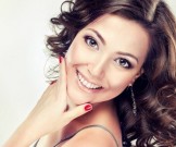 Кофейные скрабы для лица: 4 лучших рецепта!