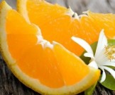 Названы доступные фрукты, которые защитят от болезни Альцгеймера