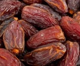 Определены 10 продуктов, гарантированно превращающихся в жировые отложения Определены 10 продуктов, гарантированно превращающихся в жировые отложения