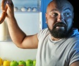 Что не стоит есть, когда хочется «чего-нибудь вредного» Что не стоит есть, когда хочется «чего-нибудь вредного»