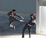 7 человек, которые могут разрушить вашу жизнь