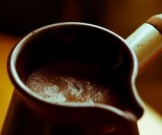 Врачи рассказали, как похудеть от кофеина Врачи рассказали, как похудеть от кофеина