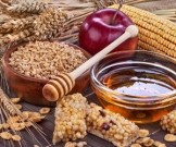 Названы продукты, которые снижают риск заболеваний суставов