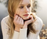 7 убеждений, которые мешают стать успешным 7 убеждений, которые мешают стать успешным