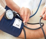 Лечение гипертонии: 3 эффективных натуральных средства для нормализации давления Лечение гипертонии: 3 эффективных натуральных средства для нормализации давления