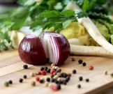 ТОП-9 скрытых преимуществ черного перца ТОП-9 скрытых преимуществ черного перца
