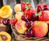 Фрукты, которые стоит исключить, если вы на диете Фрукты, которые стоит исключить, если вы на диете