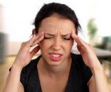 Как выжить этим летом: правила для метеозависимых