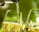Названа опасная доза алкоголя для сердца Названа опасная доза алкоголя для сердца