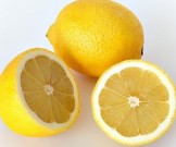 Диетологи назвали 10 самых здоровых продуктов на планете