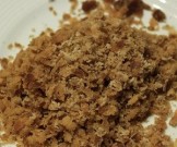 Натуральные подсластители, которыми можно заменить сахар