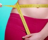 9 простых привычек, которые помогут просыпаться с плоским животом! 9 простых привычек, которые помогут просыпаться с плоским животом!