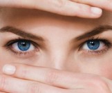 5 действенных народных рецептов в помощь при катаракте 5 действенных народных рецептов в помощь при катаракте